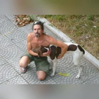 Gugo