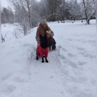 Мишель